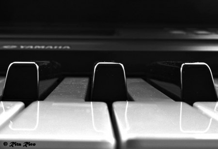 RITA RICO - Modo manual - EXIF: Canon EOS 1200D | ISO 800 | f/20 | 1/2